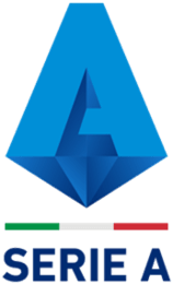 Serie A