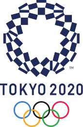 Olympia-Qualifikation