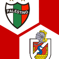 Liveticker Cd Palestino Deportes La Serena 2 2 28 Spieltag Campeonato Afp Planvital 2021 Kicker