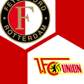 Liveticker Feyenoord Rotterdam 1 Fc Union Berlin 3 1 Gruppenphase 3 Spieltag Europa Conference League 2021 22 Kicker
