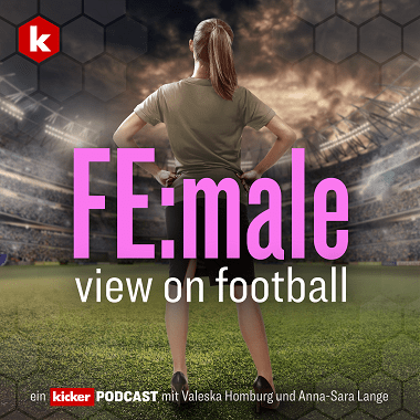 FE:male #02 - Martina Voss-Tecklenburg