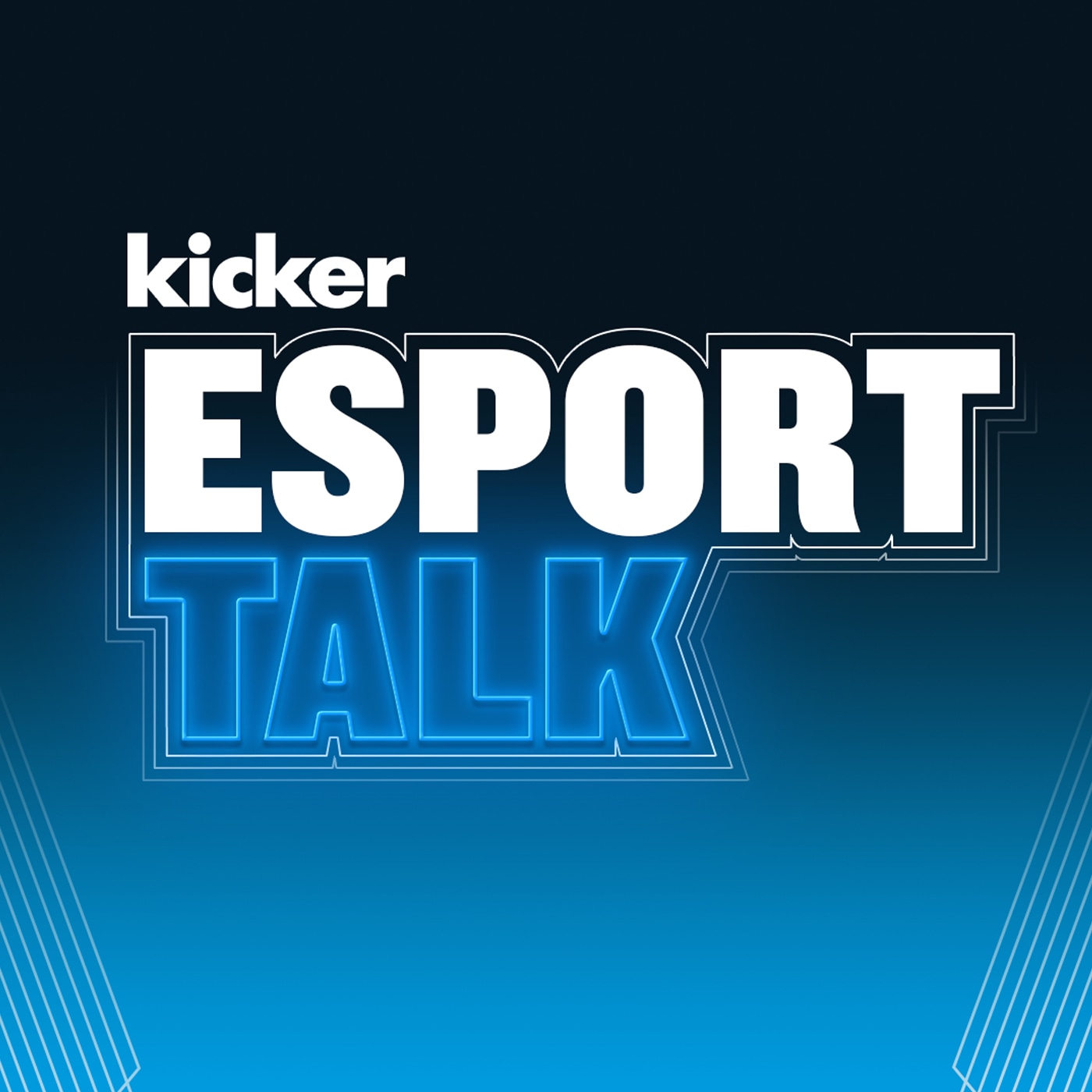 Fifa-Konkurrenz am Horizont – bleibt EA unantastbar?