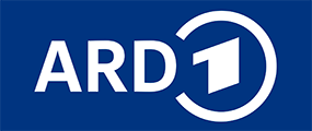 EM 2020 » Gruppe C » Samstag, 11. Juni 2021 18:00 Uhr » Österreich - Nordmazedonien 3:1 (1:1) - Seite 2 Https%3A%2F%2Fsecure-mediadb.kicker.de%2Flibrary%2Ftv%2Ffarbig%2Fh120%2FARD_Mediathek