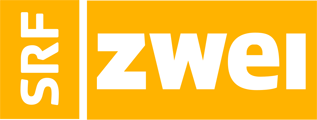 EM 2020 » Gruppe C » Montag, 21. Juni 2021 18:00 Uhr Ukraine - Österreich 0:1 (0:1) - Seite 2 Https%3A%2F%2Fsecure-mediadb.kicker.de%2Flibrary%2Ftv%2Ffarbig%2Fh120%2FSRF_zwei