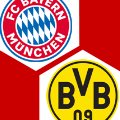 Supercup Dortmund Supercup Dortmund