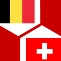 Freundschaftsspiele Schweiz Freundschaftsspiele Schweiz