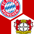 Spiele Bayern München 2021 Spiele Bayern München 2021