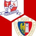 Piast Gleiwitz Piast Gleiwitz
