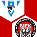 Liveticker Fortuna Liveticker Fortuna