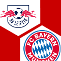 Bayern München Karten 2021 Bayern München Karten 2021