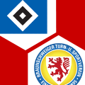 Bundesliga 34. Spieltag 2021