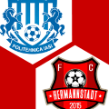 Liveticker | FC Politehnica Iasi - FC Hermannstadt 1:0 ...