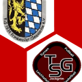 Landespokal Südwest Landespokal Südwest