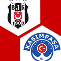 Süperlig Spiele Süperlig Spiele