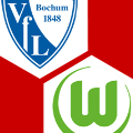 Liveticker Dfb Pokal Frauen Liveticker Dfb Pokal Frauen