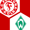 Werder Köln 2021 Werder Köln 2021