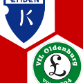 Landespokal Niedersachsen