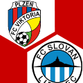 Liveticker | Viktoria Pilsen - Slovan Liberec 0:0 ...