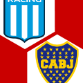Boca Juniors Aufstellung