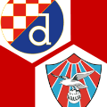 Liveticker | Dinamo Zagreb - Valur Reykjavik 0:0 | 1 ...