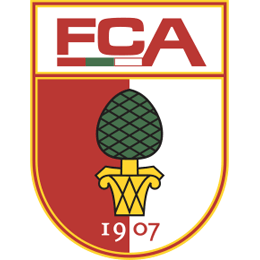 Official  Augsburg sign David Colina from Hajduk Split - Get German  Football News