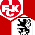 www.kicker.de