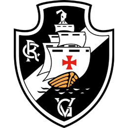 Danubio F.C. Centro Atlético Fénix Uruguay Club Nacional de