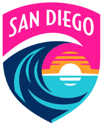 San Diego Wave FC's Naomi Girma Makes Women's Soccer History – NBC