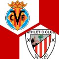 Videos |  Villarreal 1-1 Athletic Bilbao |  Matchday 31 |  LaLiga 2021/22