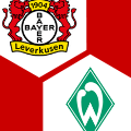 Videos |  Bayer 04 Leverkusen 1-1 Werder Bremen |  Matchday 15 |  Flyer alert women’s Bundesliga 2021/22