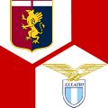 Videos |  CFC Genoa 1893 – Lazio Rome 1:4 |  Matchday 32 |  Serie A 2021/22