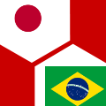 live ticker |  Japan 0-0 Brazil |  Matchday 3 |  National teams friendlies 2022