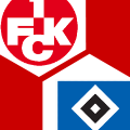 www.kicker.de