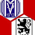 22. Spieltag 3. Liga 2022/23: SV Meppen – TSV 1860 München