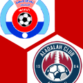 Spielinfo Abha Club AlAdalah FC 10 25. Spieltag Saudi