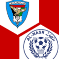 Spielschema | Al-Ahly Dibba Al-Fujairah - Al-Nasr Dubai 2:1 | 24 ...