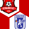 Liveticker, FC Hermannstadt - FC U Craiova 1948 0:0, 7. Spieltag