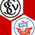 Aufstellung | SV Elversberg – Hansa Rostock : | 2. Spieltag | 2. Bundesliga 2023/24 – Kicker