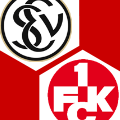 www.kicker.de