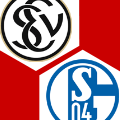 Live ticker | SV Elversberg - FC Schalke 04 1:1 | Matchday 30 | Bundesliga ...