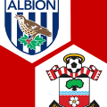 Liveticker | West Bromwich Albion U 21 - FC Southampton U 21 1:1 | 15 ...