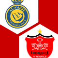 Live ticker |  Al-Nassr – Persepolis FC 0-0 |  Group phase, 5th matchday |  AFC Champions League 2023/24