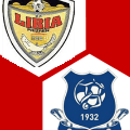 Spielereignisse | Liria Prizren - KF Llapi Podujeve 0:2 | 18. Spieltag ...