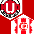 Spielinfo | FC Universitario de Vinto - Club Independiente Petrolero 2: ...