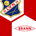 Spielschema Lyn Fotball Sk Brann 1 5 14 Spieltag Toppserien