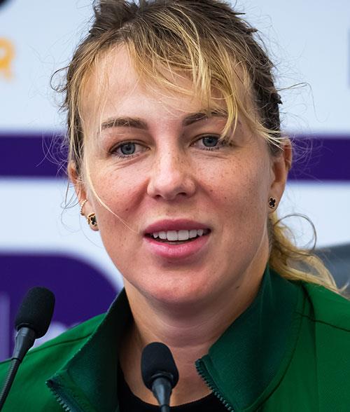 Qizni och erkaklar sikishadi Erkak odamni sikdi