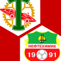Liveticker Torpedo Moskau Neftechimik Nischnekamsk 21 6