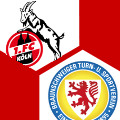 Live ticker | 1. FC Köln – Eintracht Braunschweig 5:0 | 3rd game day | 2nd Bundesliga 2024/25