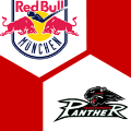 LIVE-Legt-Kaltenhauser-nach-EHC-empf-ngt-Ice-Tigers