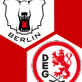 LIVE-Erster-gegen-Letzter-Eisb-ren-empfangen-DEG